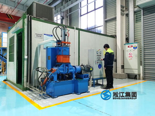 26橡膠混煉試驗機(jī).jpg